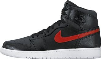 Nike Jordan Air Jordan 1 Retro High Rare Air 332550-012