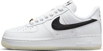 Nike (WMNS) Nike Air Force 1 Low 07 Bronx Origins DX2307-100