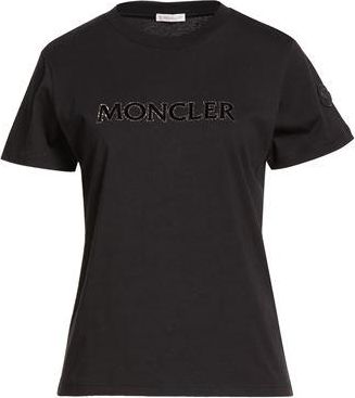 Moncler TOPWEAR - T-shirts sur YOOX.COM