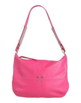 Borbonese BOLSOS - Bolsos de asas largas en YOOX.COM