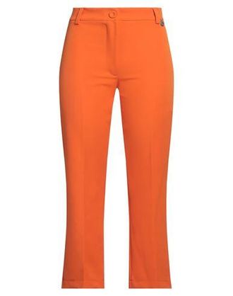 Berna BOTTOMWEAR - Trousers on YOOX.COM