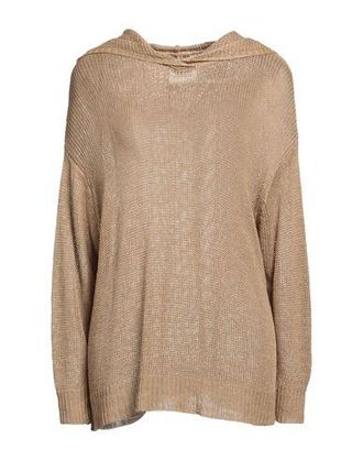 Laltramoda STRICKWAREN - Pullover auf YOOX.COM