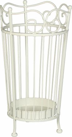 Ambiente Haus Schirmständer