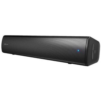 Creative Stage Air V2 Compact Multimedia Under Monitor Soundbar