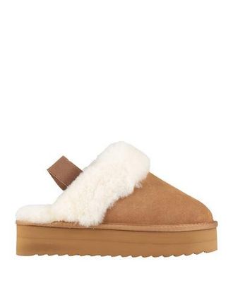 Colors Of California FOOTWEAR - Mules & Clogs on YOOX.COM