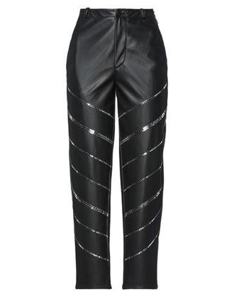 Philosophy di Lorenzo Serafini Pants