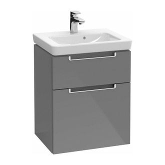 Villeroy & Boch Villeroy&boch - Lavabos Metro Xxl 2.0, A90710ms