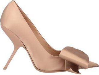 Ferragamo CALZADO - Zapatos de sal&oacute;n en YOOX.COM