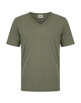 Berna TOPWEAR - T-shirts on YOOX.COM