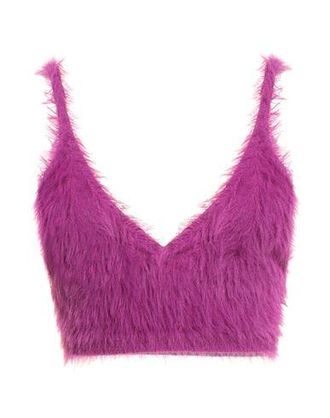 Weili Zheng TOPWEAR - Top su YOOX.COM