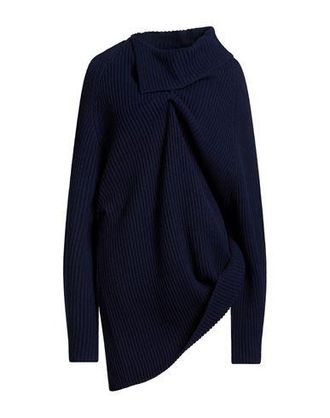 A.W.A.K.E. KNITWEAR - Jumpers on YOOX.COM
