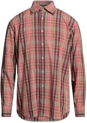 Guglielminotti CAMISETAS Y TOPS - Camisas en YOOX.COM