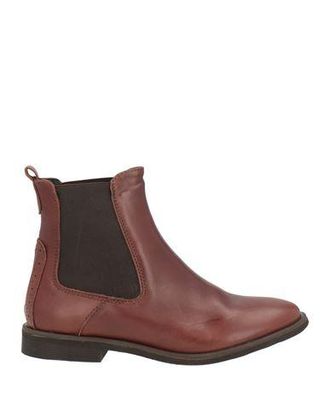 Cube FOOTWEAR - Ankle boots sur YOOX.COM