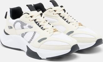 Valentino Garavani Demivee sneakers