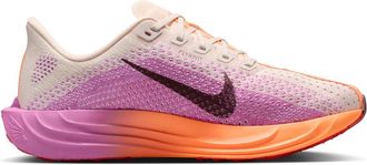 Nike Pegasus Plus Sneakers - Multicoloured - 39.5 (IT39.5 / UK6.5)