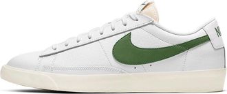 Nike Blazer Low Forest Green CI6377-108