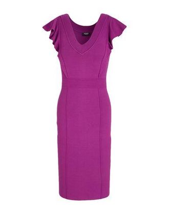 Liu Jo DRESSES - Midi dresses sur YOOX.COM