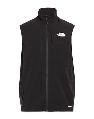 The North Face M PACKABLE VEST