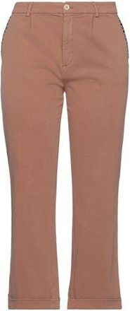 Mason's PARTES DE ABAJO - Pantalones en YOOX.COM