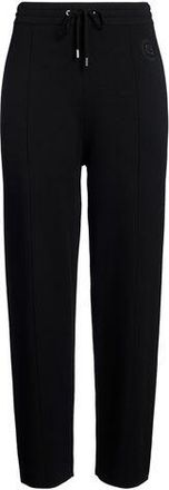 Sandro BOTTOMWEAR - Trousers sur YOOX.COM