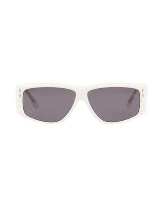 Isabel Marant GAFAS - Gafas de sol en YOOX.COM