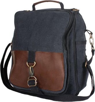 Fox Outdoor Products 43-61 Valencian Daily Organizer