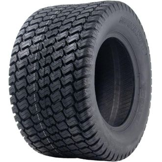 OEM 24x12.00-12 Neum&aacute;tico Para