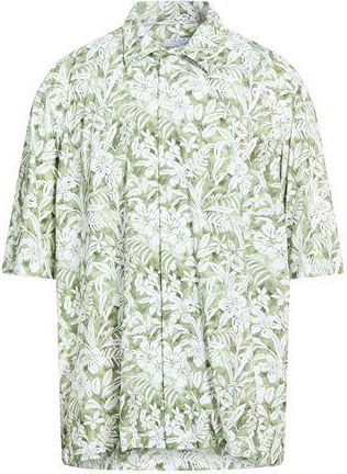 Orian CAMISETAS Y TOPS - Camisas en YOOX.COM