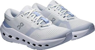 On Running Cloudrunner 3 Running Shoe