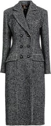 Dolce & Gabbana COATS & JACKETS - Coats sur YOOX.COM