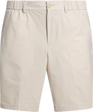 BOSS BOTTOMWEAR - Shorts e bermuda su YOOX.COM