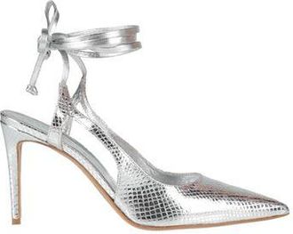 Marc Ellis SCHUHE - Pumps auf YOOX.COM