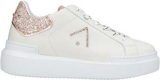 Ed Parrish FOOTWEAR - Trainers sur YOOX.COM