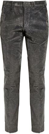 Michael Coal BOTTOMWEAR - Pantaloni su YOOX.COM