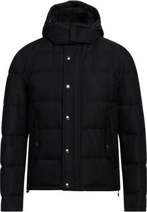 Sealup COATS & JACKETS - Puffers sur YOOX.COM