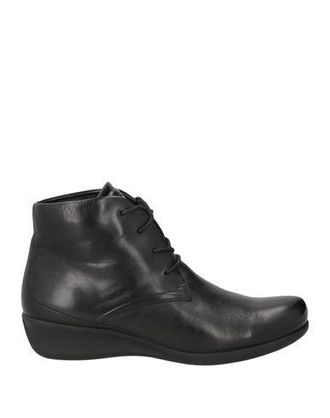 Ecco CALZATURE - Stivaletti su YOOX.COM