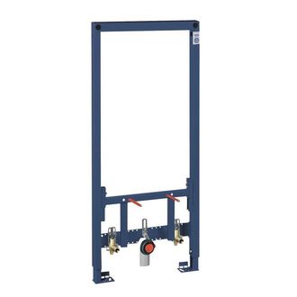 GROHE Rapid SL bidet element 113cm