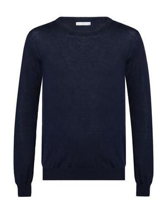Daniele Alessandrini KNITWEAR - Jumpers on YOOX.COM