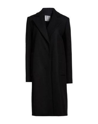 Sportmax ROPA DE ABRIGO - Abrigos en YOOX.COM