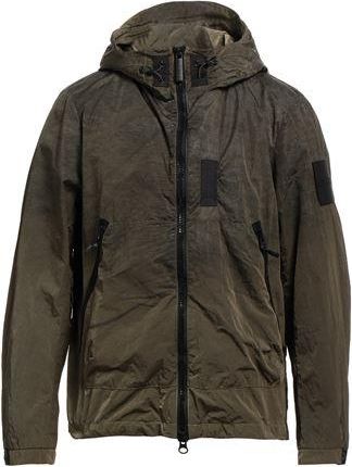 Outhere ROPA DE ABRIGO - Chaquetas y cazadoras en YOOX.COM