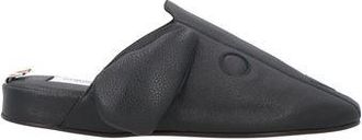 Thom Browne CALZADO - Pantuflas en YOOX.COM