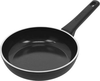 Demeyere Demeyere - Alu Comfort 3 Ceraforce Bakpan 28 Cm - 21628 - 5412191216286