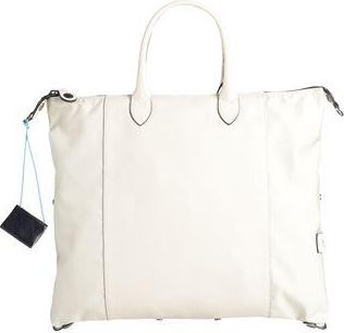 Gabs BAGS - Handbags on YOOX.COM