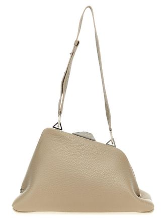 The Attico Shoulder Bags − Sale: up to −53% | Stylight