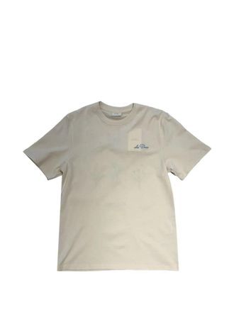 Les Deux Wild Flower T-Shirt