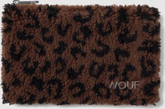 Wouf Romy Pochette