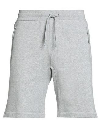A|X Armani Exchange BOTTOMWEAR - Shorts & Bermuda Shorts on YOOX.COM