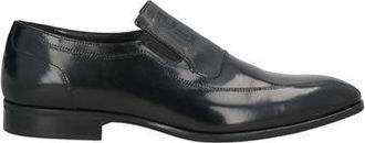 Carlo Pignatelli SCHUHE - Mokassins auf YOOX.COM