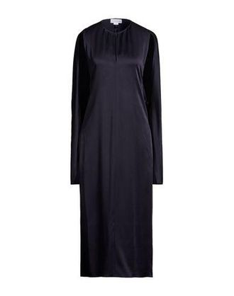 Stella McCartney DRESSES - Midi dresses on YOOX.COM