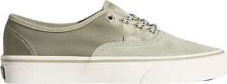 Vans Donna, Scarpe, Verde, 36 EU, new